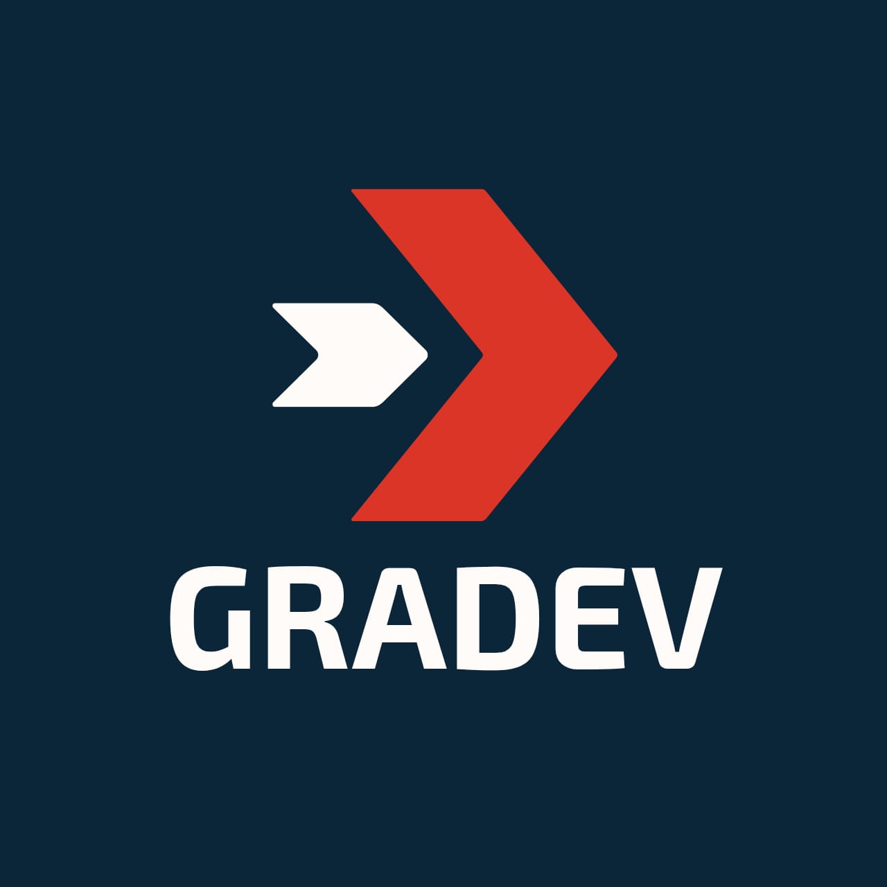 GRADEV Soluções Integradas
